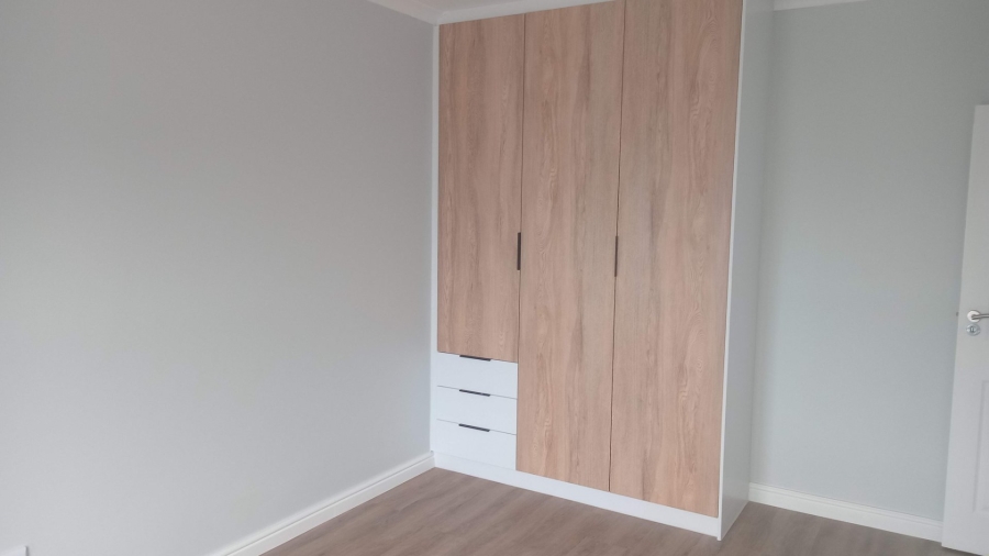 4 Bedroom Property for Sale in Sandown Western Cape